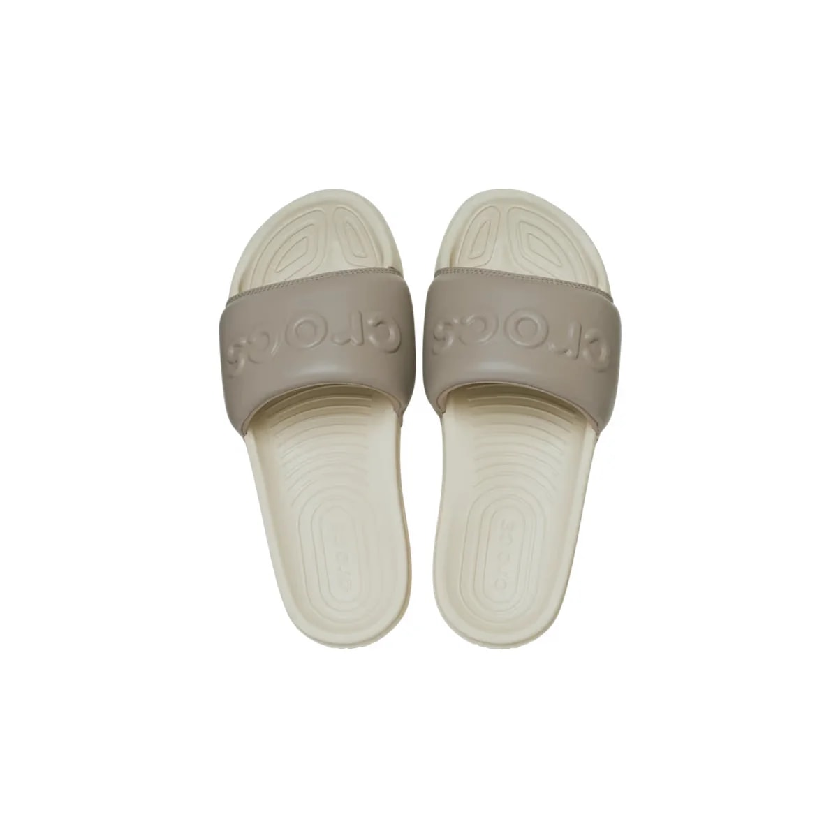 Crocs Women's Crocs All Day Slide ALT120