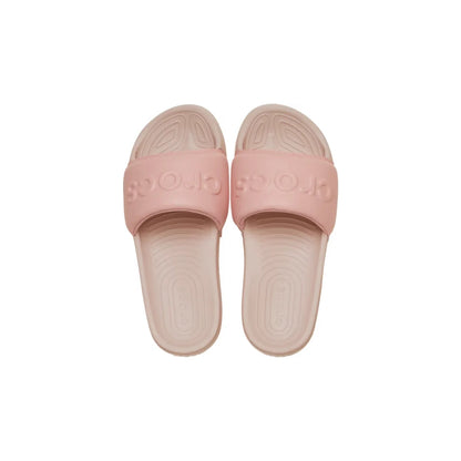 crocs-gallery-color:powder pink; color:Powder Pink; alt:ALT120; file:211430_78U-ALT120