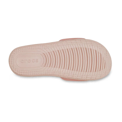 crocs-gallery-color:powder pink; color:Powder Pink; alt:ALT130; file:211430_78U-ALT130