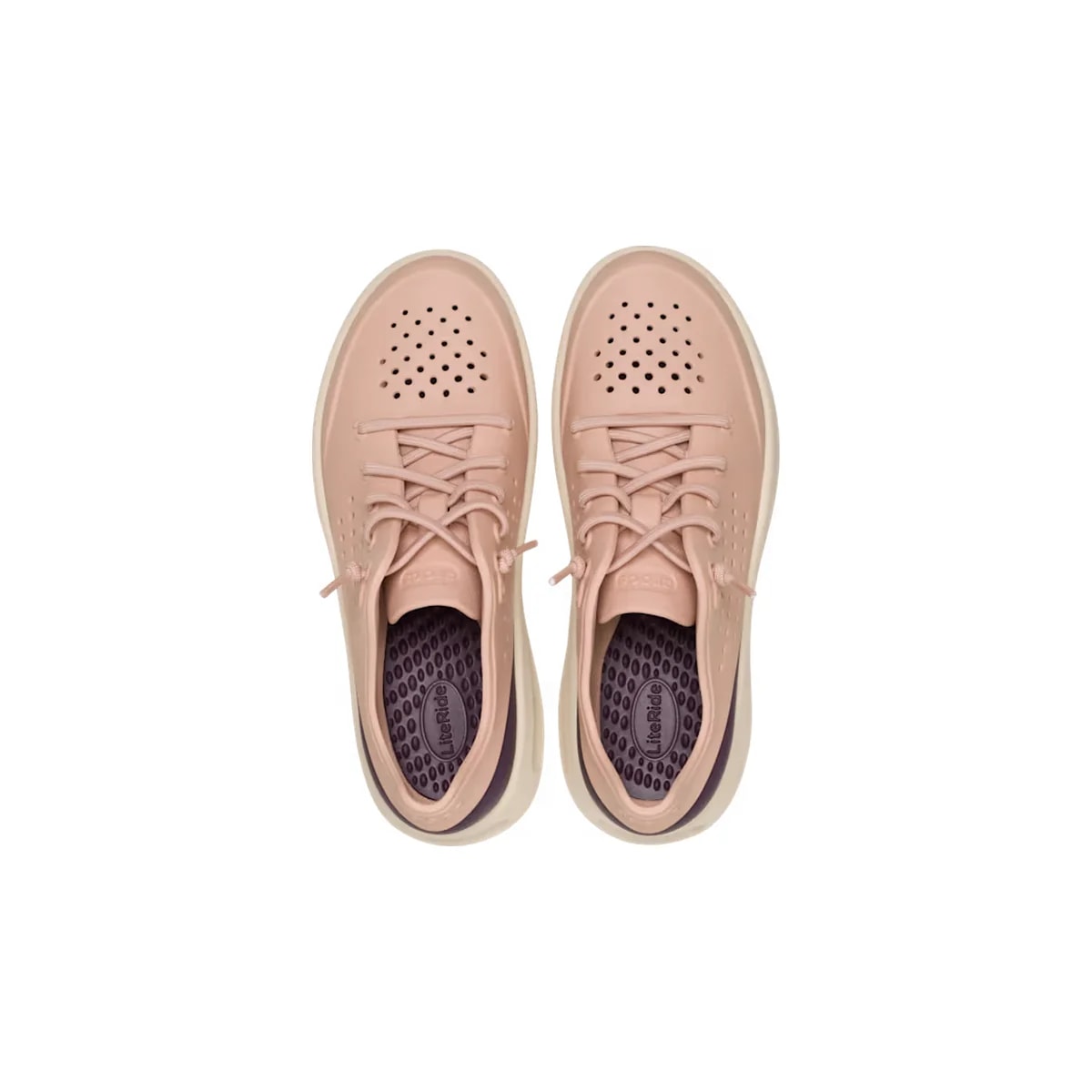 Crocs Women's InMotion LiteRide™ Heel Block Pacer ALT120