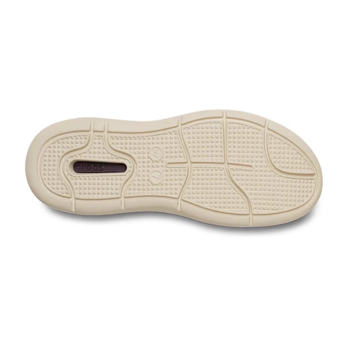 Crocs Women's InMotion LiteRide™ Heel Block Pacer ALT130