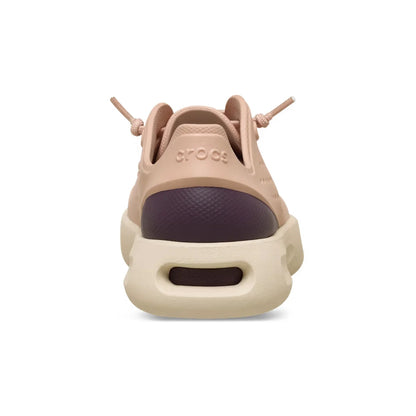 Crocs Women's InMotion LiteRide™ Heel Block Pacer ALT160