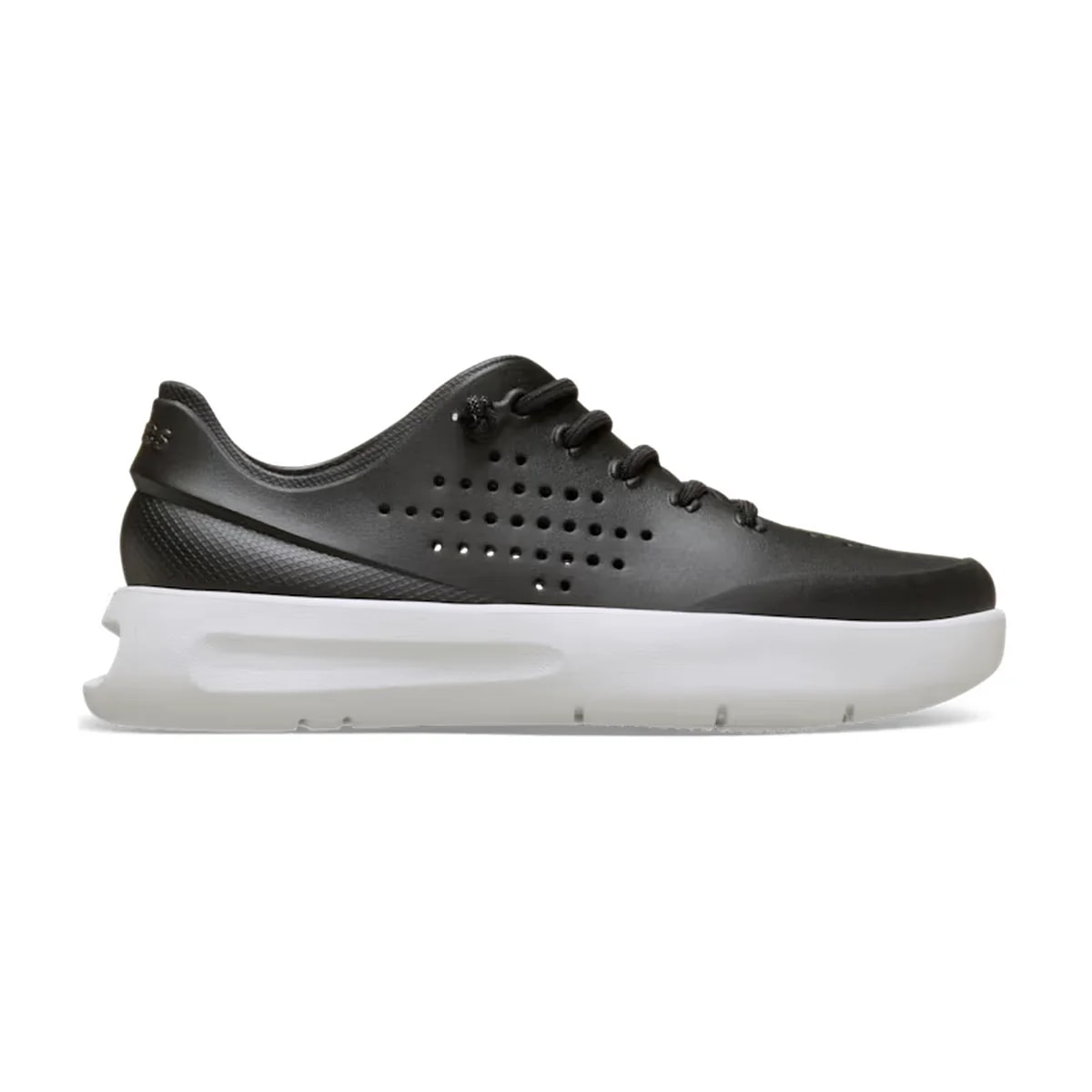 Crocs Women's InMotion LiteRide™ Pacer ALT100