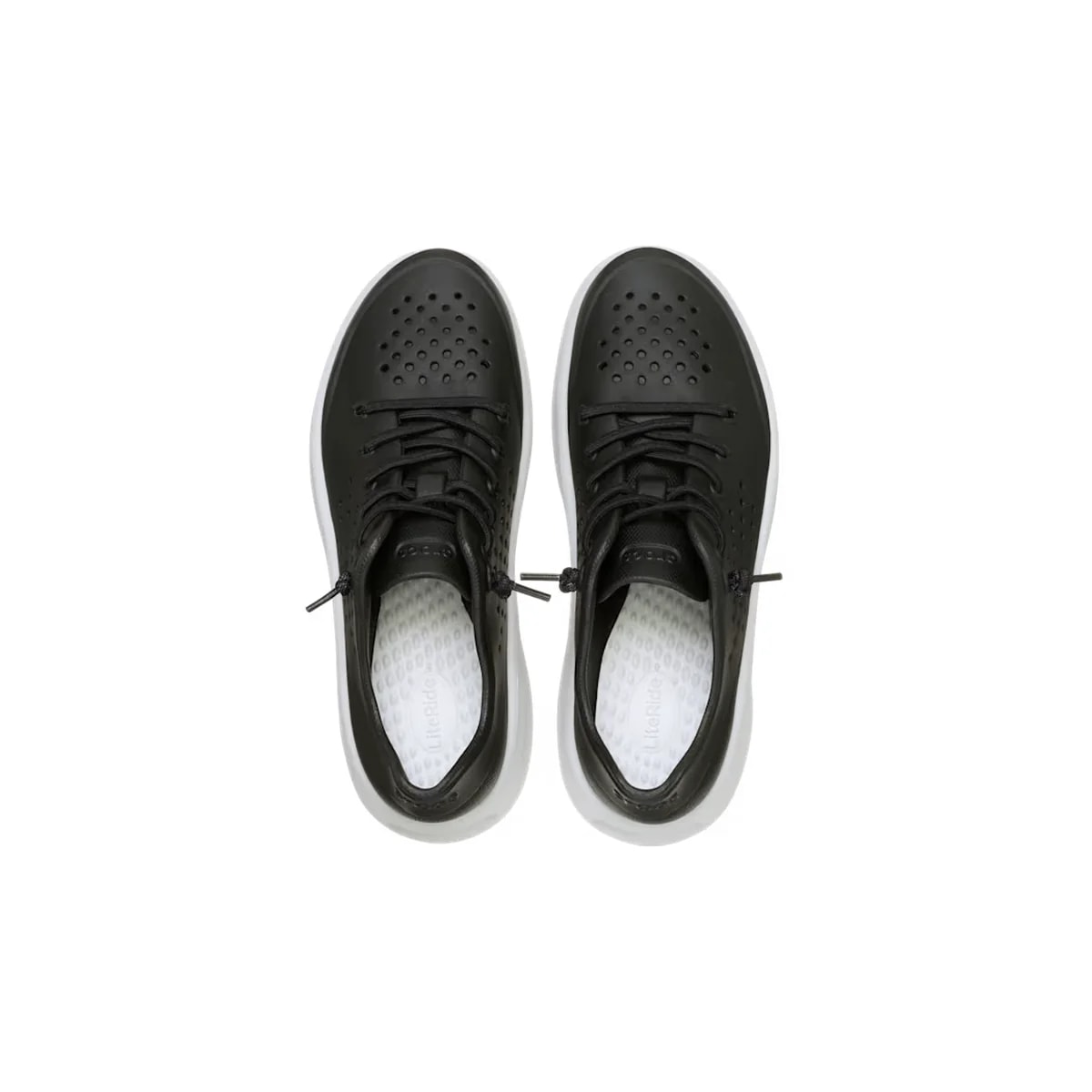 Crocs Women's InMotion LiteRide™ Pacer ALT120