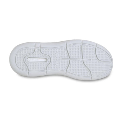 Crocs Women's InMotion LiteRide™ Pacer ALT130