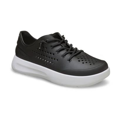 Crocs Women's InMotion LiteRide™ Pacer ALT140