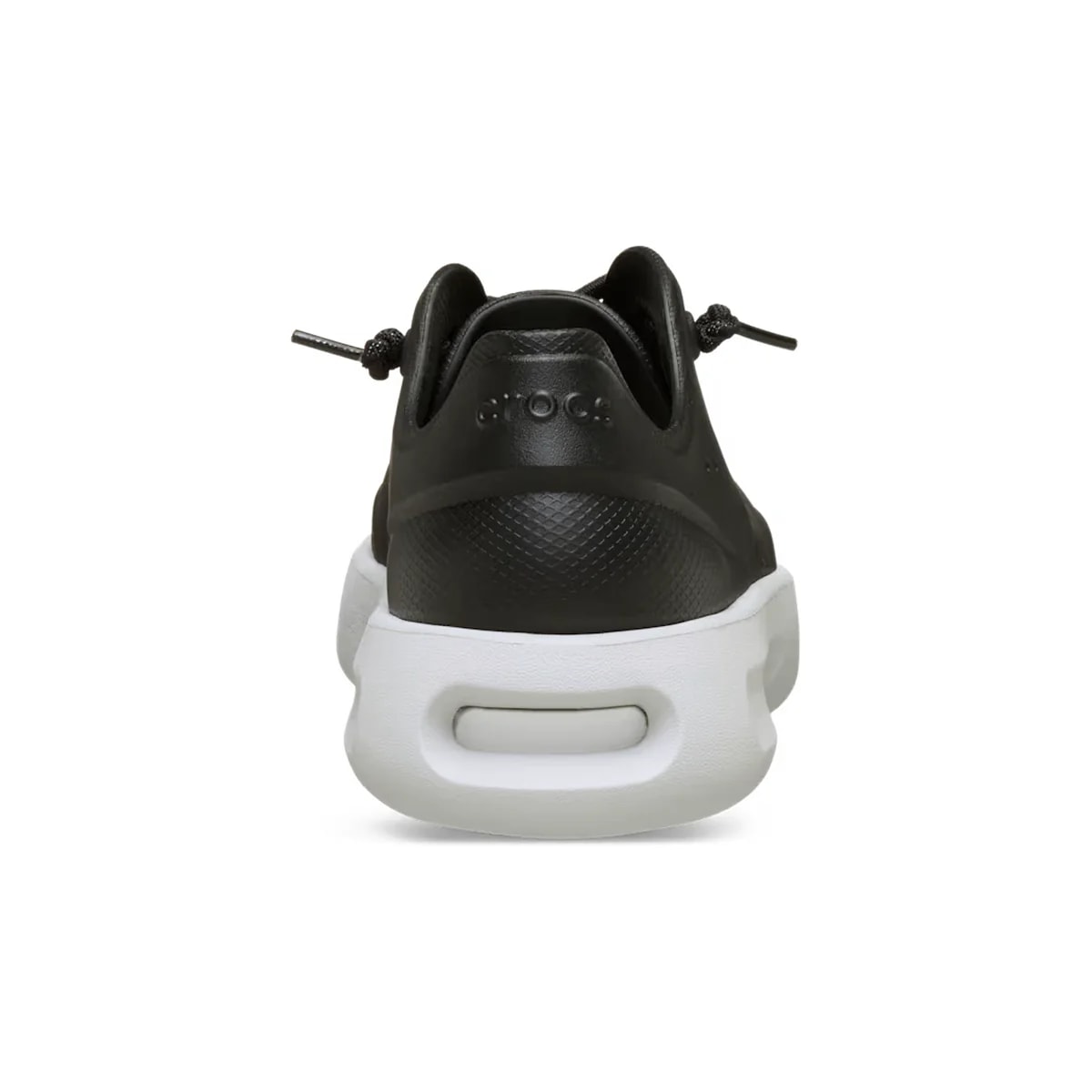 Crocs Women's InMotion LiteRide™ Pacer ALT160
