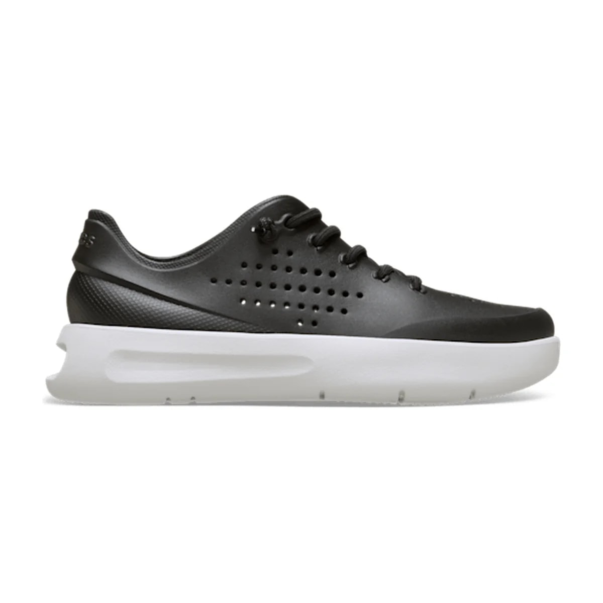 Women's InMotion LiteRide™ Pacer - Black / Atmosphere