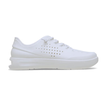 Women's InMotion LiteRide™ Pacer - White/Moonlight