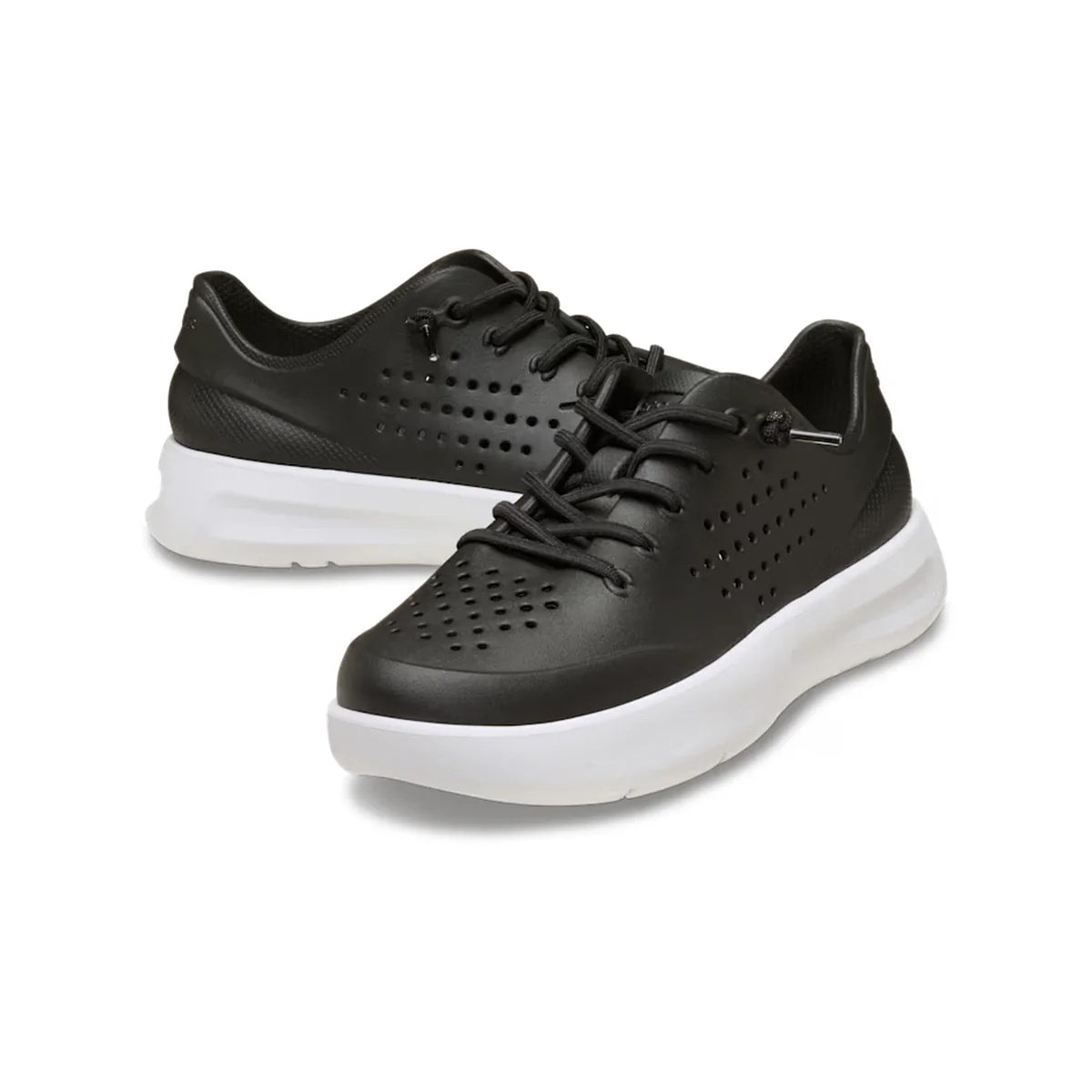 crocs-gallery-color:black / atmosphere; color:Black / Atmosphere; alt:ALT110; file:210832_0OC-ALT110