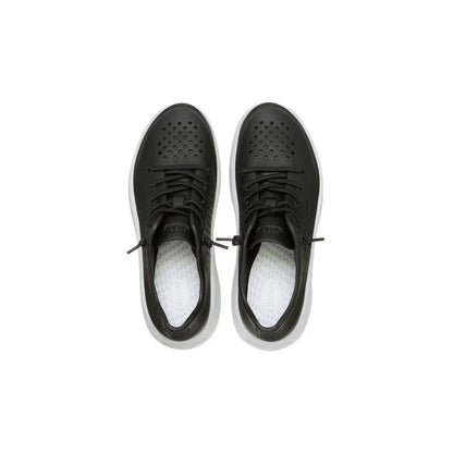 crocs-gallery-color:black / atmosphere; color:Black / Atmosphere; alt:ALT120; file:210832_0OC-ALT120