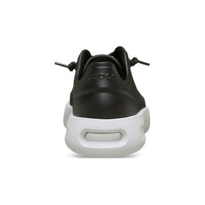 crocs-gallery-color:black / atmosphere; color:Black / Atmosphere; alt:ALT160; file:210832_0OC-ALT160