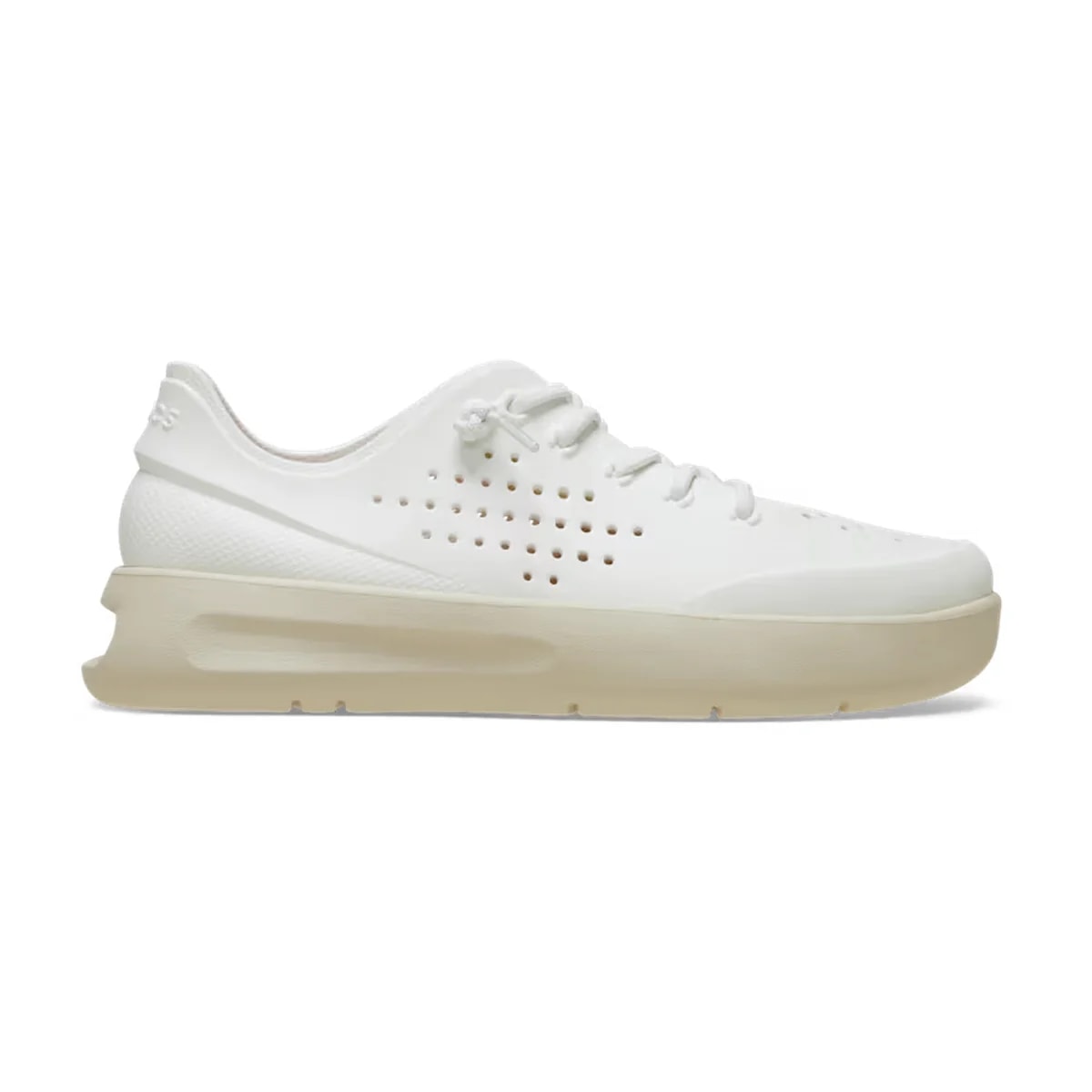 crocs-gallery-color:white; color:White; alt:ALT100; file:210832_100-ALT100