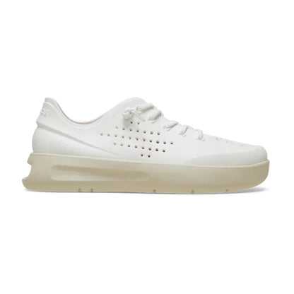 crocs-gallery-color:white; color:White; alt:ALT100; file:210832_100-ALT100
