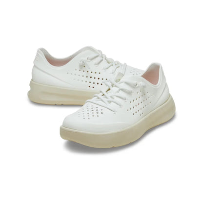 crocs-gallery-color:white; color:White; alt:ALT110; file:210832_100-ALT110