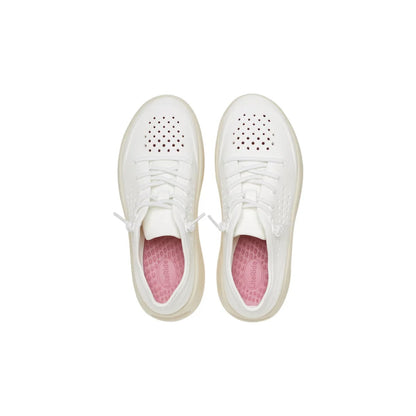 crocs-gallery-color:white; color:White; alt:ALT120; file:210832_100-ALT120