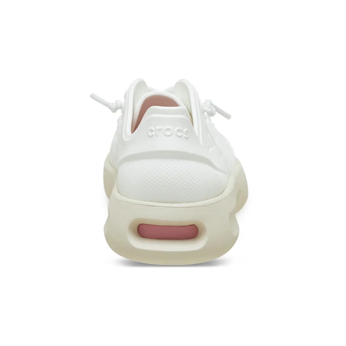crocs-gallery-color:white; color:White; alt:ALT160; file:210832_100-ALT160
