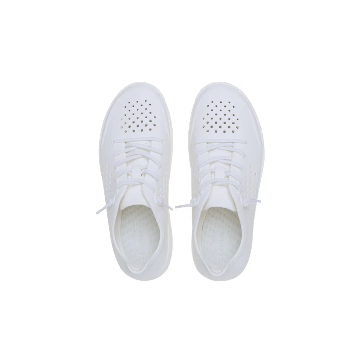 crocs-gallery-color:white/moonlight; color:White/Moonlight; alt:ALT120; file:210832_1VL-ALT120