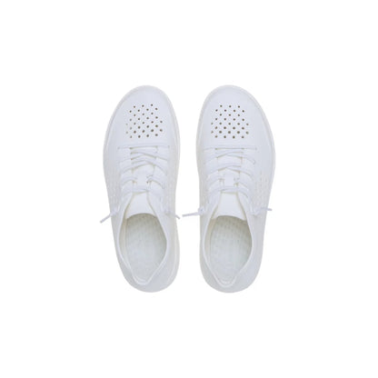 crocs-gallery-color:white/moonlight; color:White/Moonlight; alt:ALT120; file:210832_1VL-ALT120