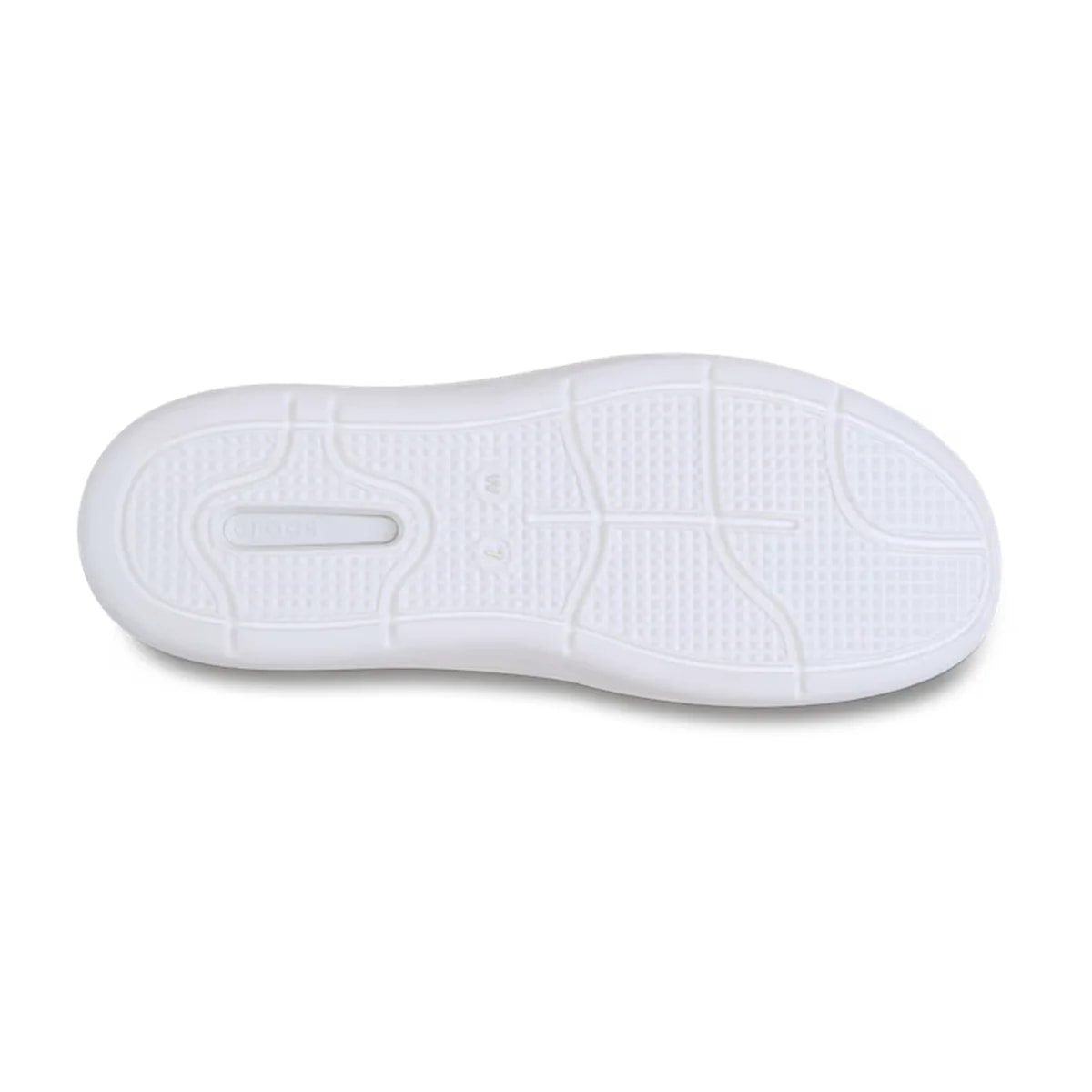 crocs-gallery-color:white/moonlight; color:White/Moonlight; alt:ALT130; file:210832_1VL-ALT130