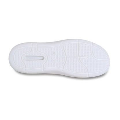 crocs-gallery-color:white/moonlight; color:White/Moonlight; alt:ALT130; file:210832_1VL-ALT130
