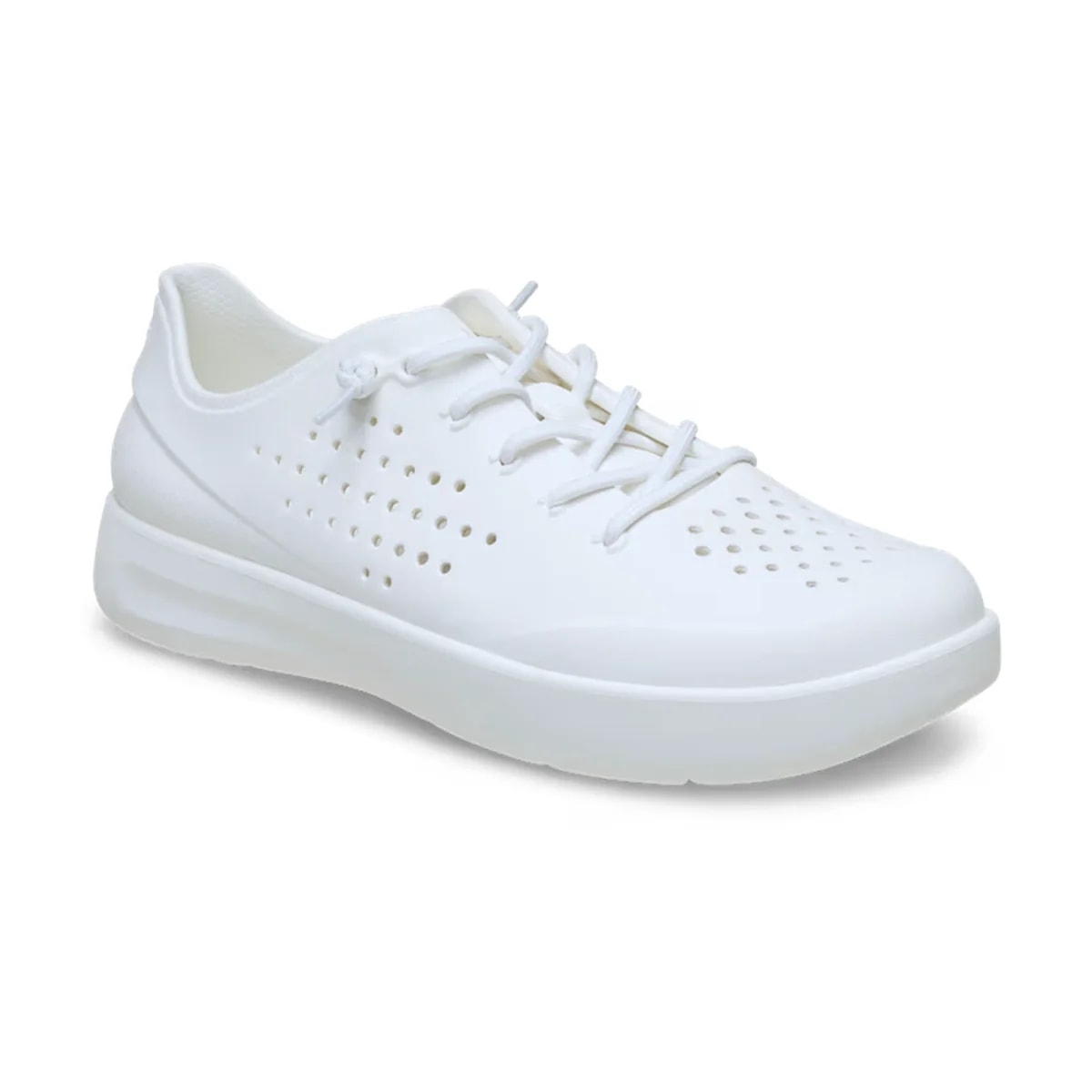 crocs-gallery-color:white/moonlight; color:White/Moonlight; alt:ALT140; file:210832_1VL-ALT140