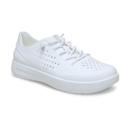 crocs-gallery-color:white/moonlight; color:White/Moonlight; alt:ALT140; file:210832_1VL-ALT140