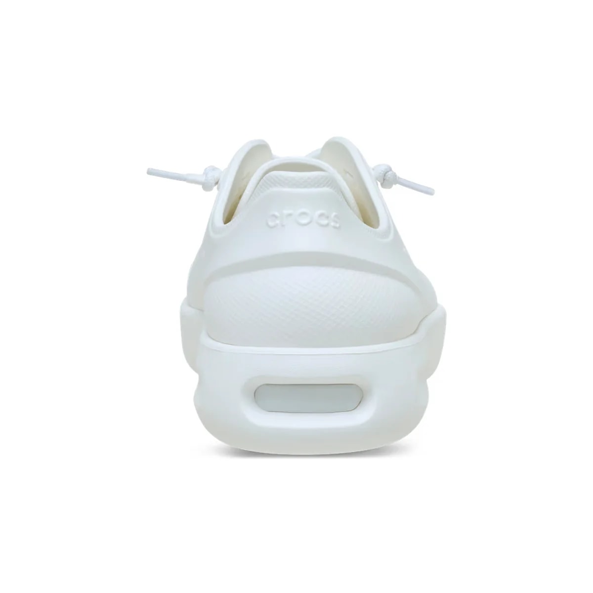 crocs-gallery-color:white/moonlight; color:White/Moonlight; alt:ALT160; file:210832_1VL-ALT160
