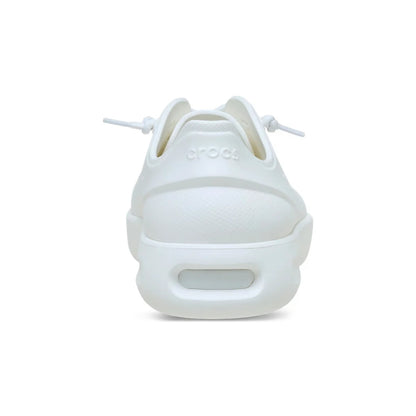 crocs-gallery-color:white/moonlight; color:White/Moonlight; alt:ALT160; file:210832_1VL-ALT160