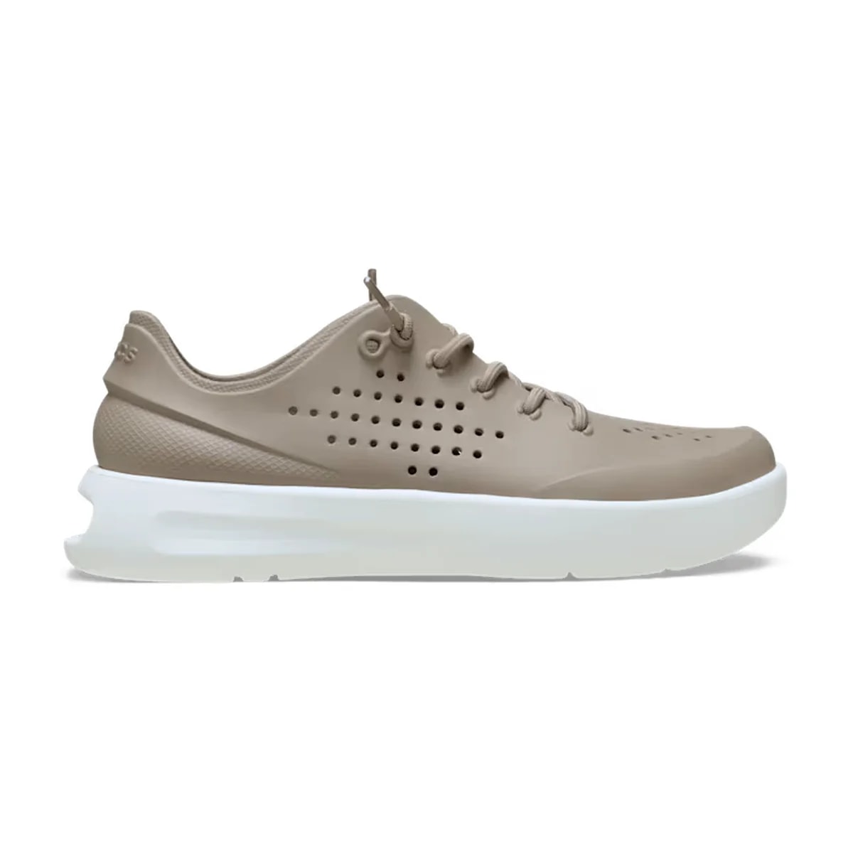 crocs-gallery-color:taupe; color:Taupe; alt:ALT100; file:210832_214-ALT100