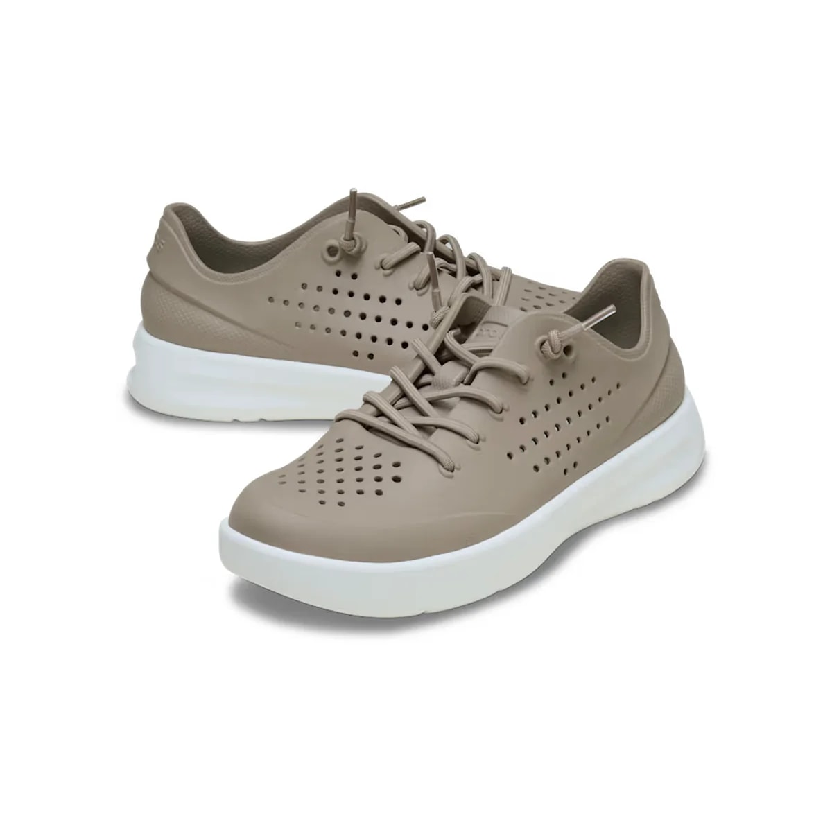crocs-gallery-color:taupe; color:Taupe; alt:ALT110; file:210832_214-ALT110