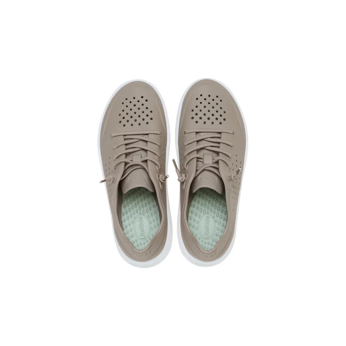crocs-gallery-color:taupe; color:Taupe; alt:ALT120; file:210832_214-ALT120