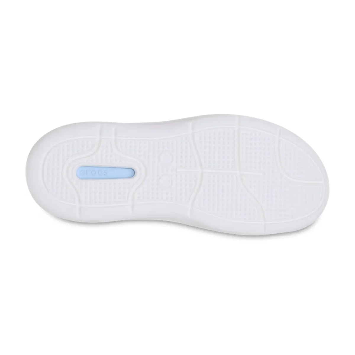 crocs-gallery-color:navy / white; color:Navy / White; alt:ALT130; file:210832_462-ALT130