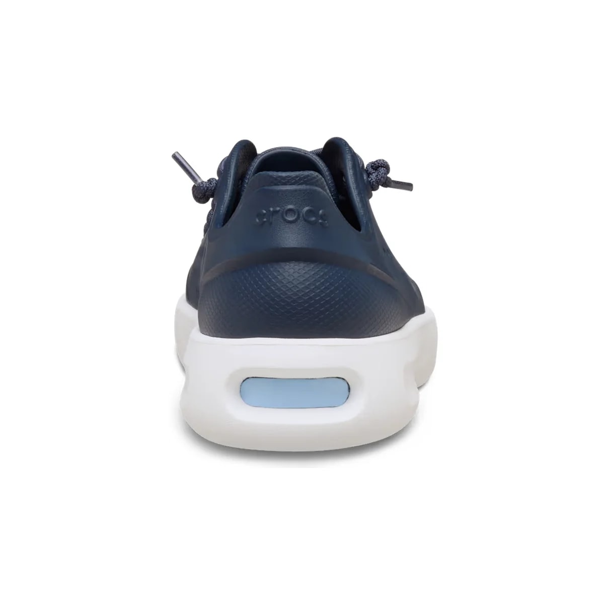 crocs-gallery-color:navy / white; color:Navy / White; alt:ALT160; file:210832_462-ALT160