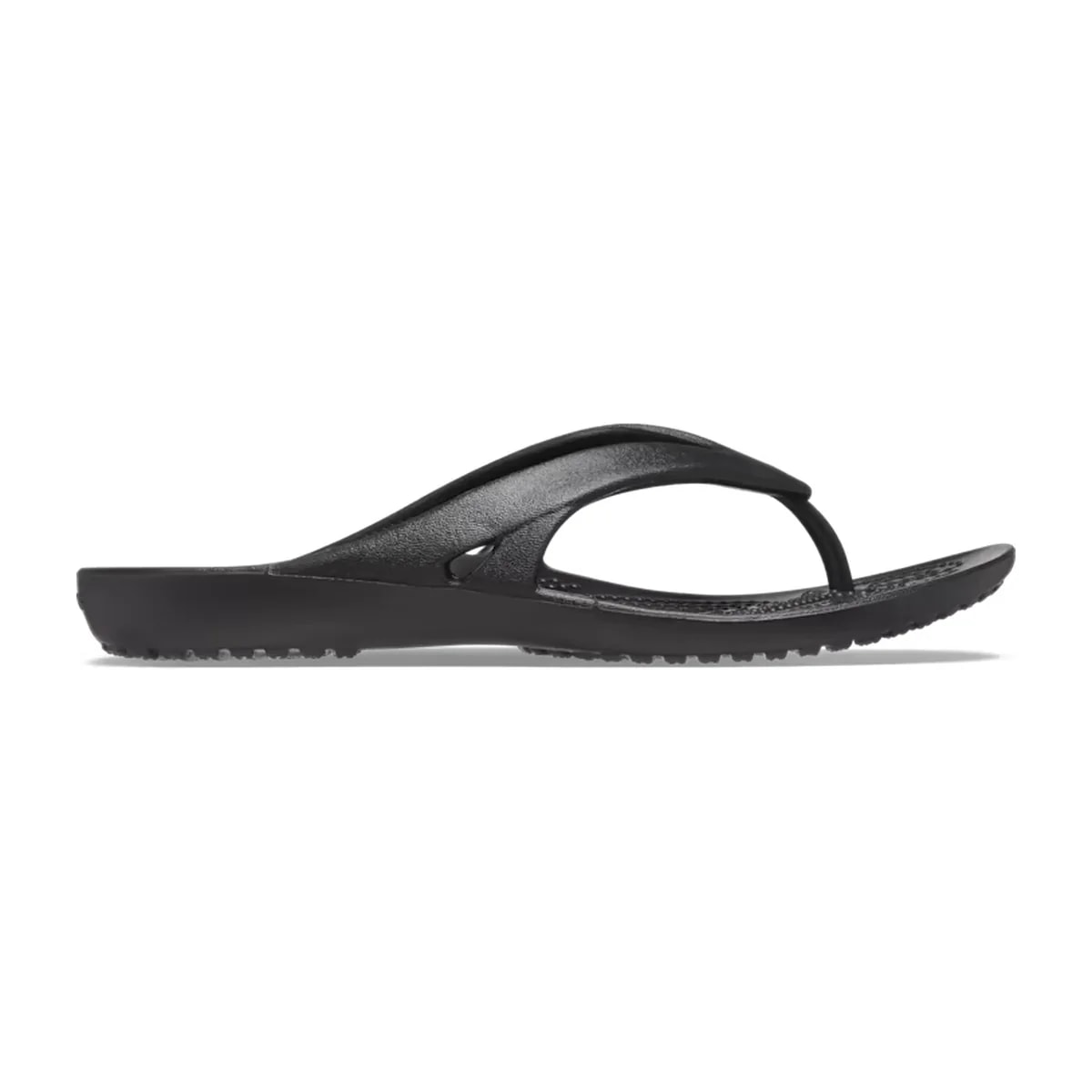 Crocs Kadee II Flip ALT100