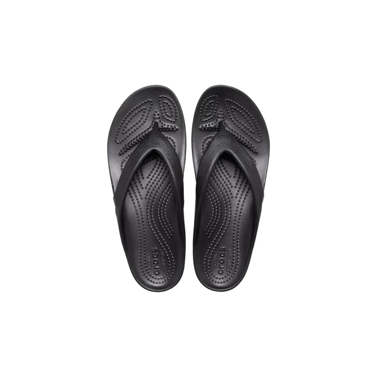 Crocs Kadee II Flip ALT120
