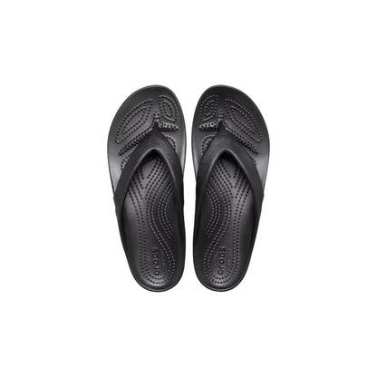 Crocs Kadee II Flip ALT120