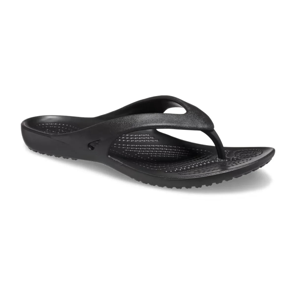 Crocs Kadee II Flip ALT140