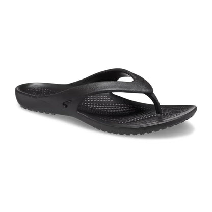 Crocs Kadee II Flip ALT140
