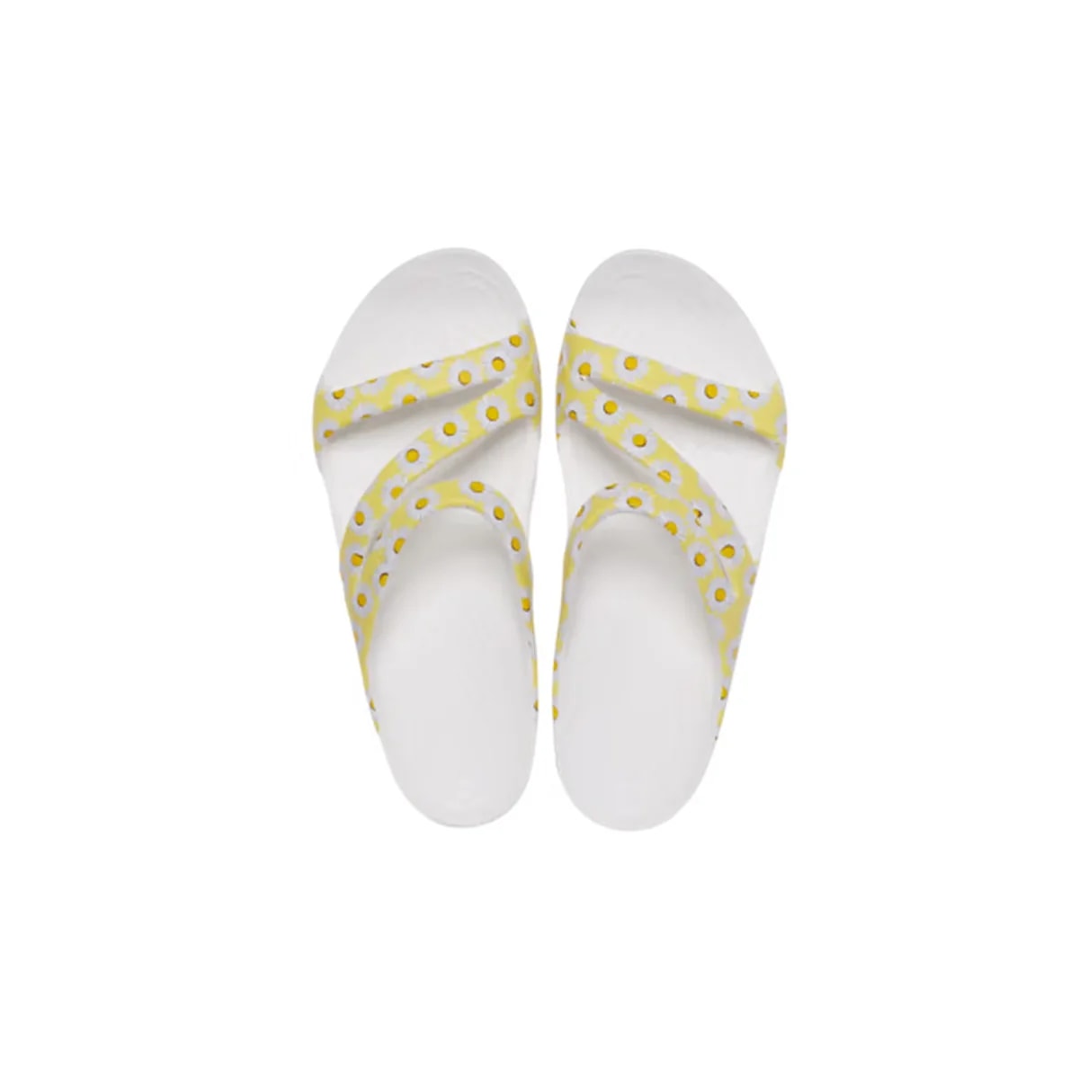 Crocs Kadee II Leopard Sandal ALT120
