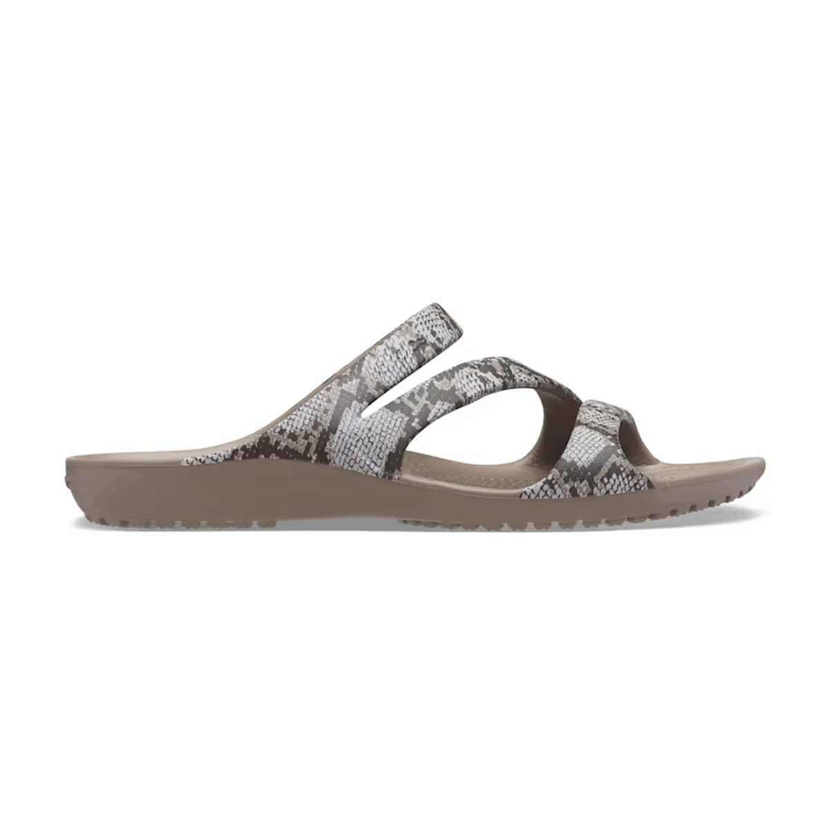crocs-gallery-color:snake; color:Snake; alt:ALT100; file:206894_207-ALT100