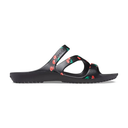 crocs-gallery-color:cherry; color:Cherry; alt:ALT100; file:206894_6J1-ALT100