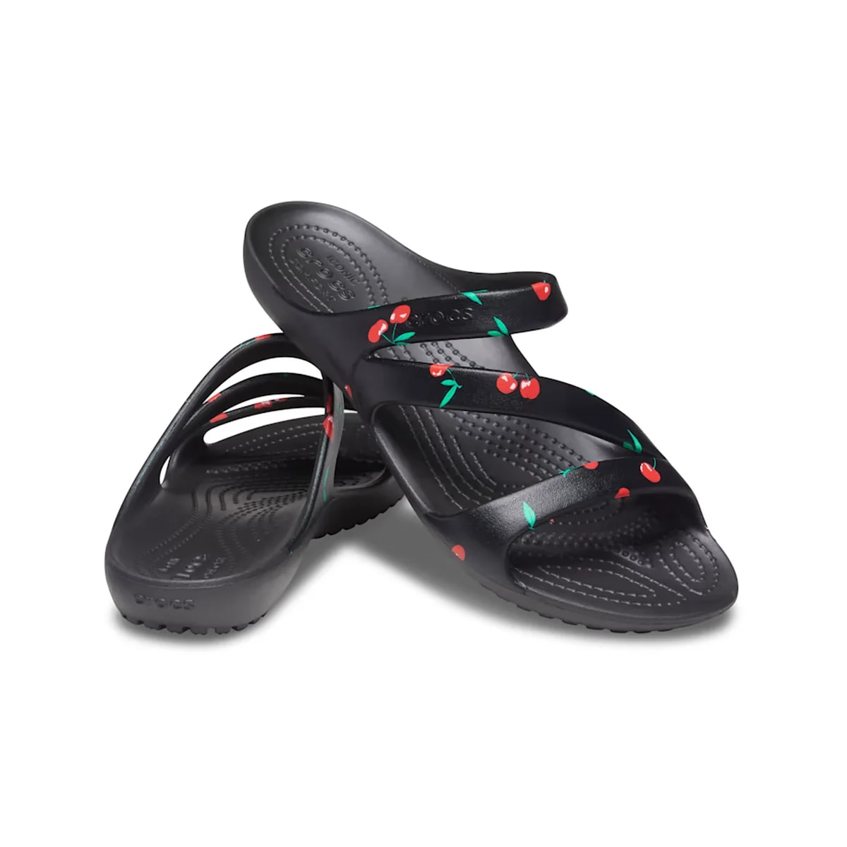 crocs-gallery-color:cherry; color:Cherry; alt:ALT110; file:206894_6J1-ALT110