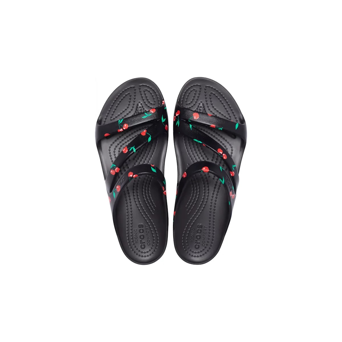 crocs-gallery-color:cherry; color:Cherry; alt:ALT120; file:206894_6J1-ALT120