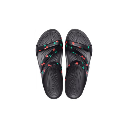 crocs-gallery-color:cherry; color:Cherry; alt:ALT120; file:206894_6J1-ALT120