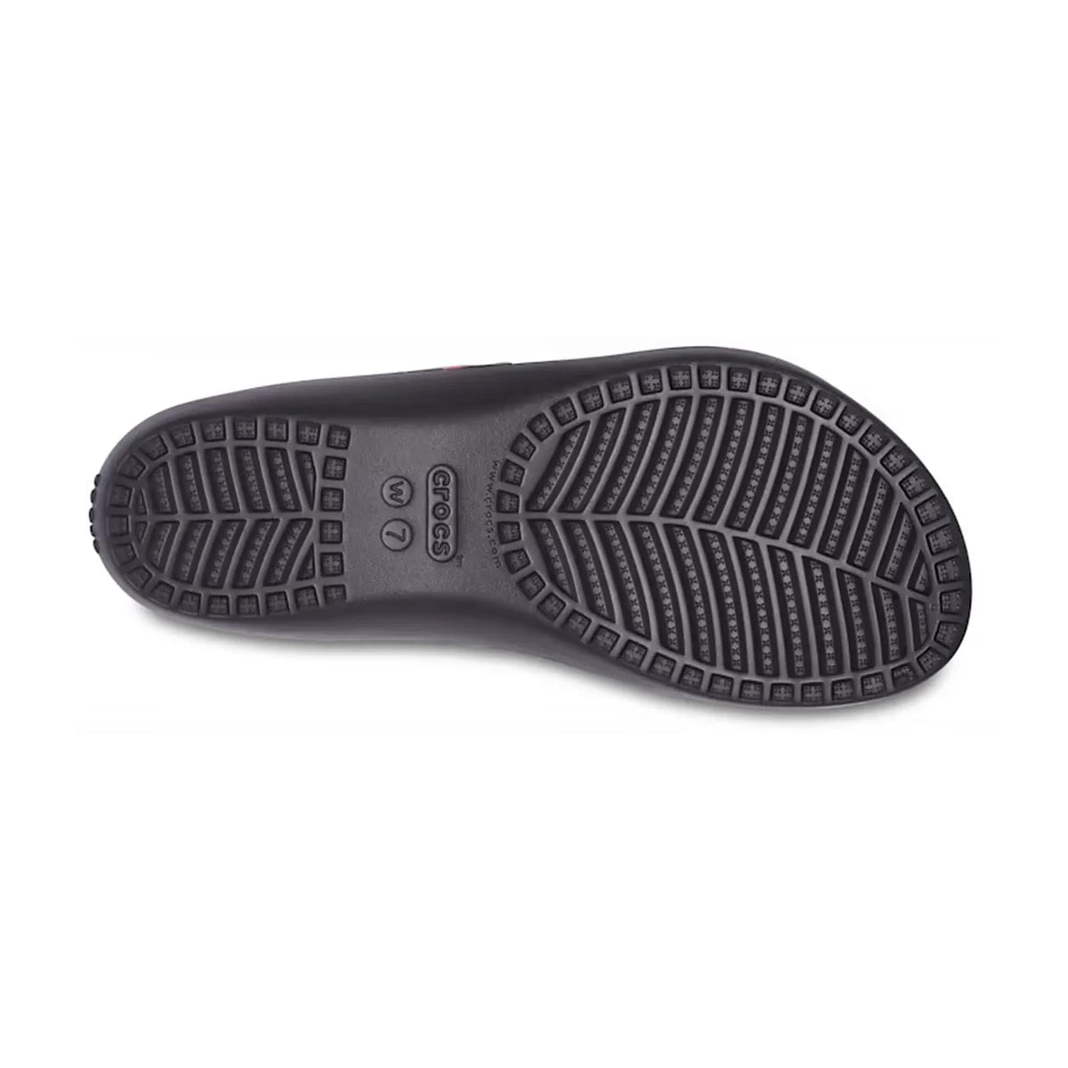 crocs-gallery-color:cherry; color:Cherry; alt:ALT130; file:206894_6J1-ALT130