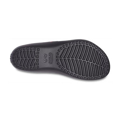 crocs-gallery-color:cherry; color:Cherry; alt:ALT130; file:206894_6J1-ALT130