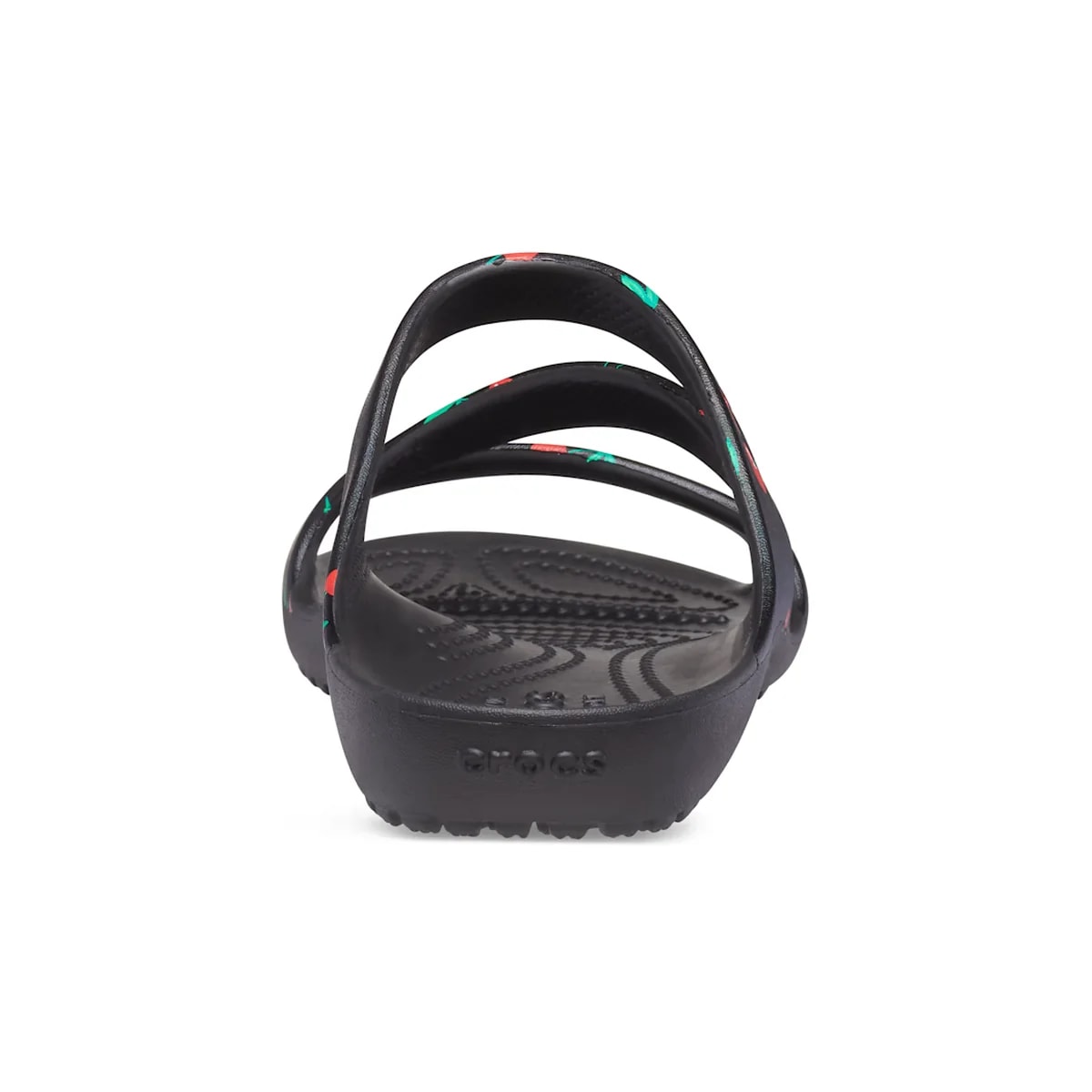 crocs-gallery-color:cherry; color:Cherry; alt:ALT160; file:206894_6J1-ALT160