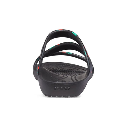 crocs-gallery-color:cherry; color:Cherry; alt:ALT160; file:206894_6J1-ALT160