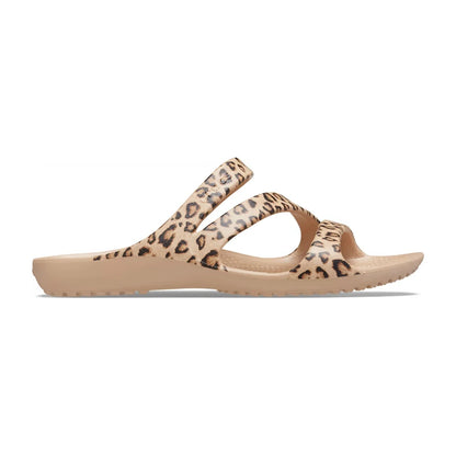 crocs-gallery-color:leopard; color:Leopard; alt:ALT100; file:206894_90L-ALT100